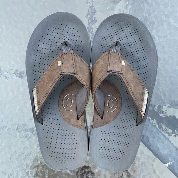 Cobian ARV 2 Flip Flop - Picture 8 of 9